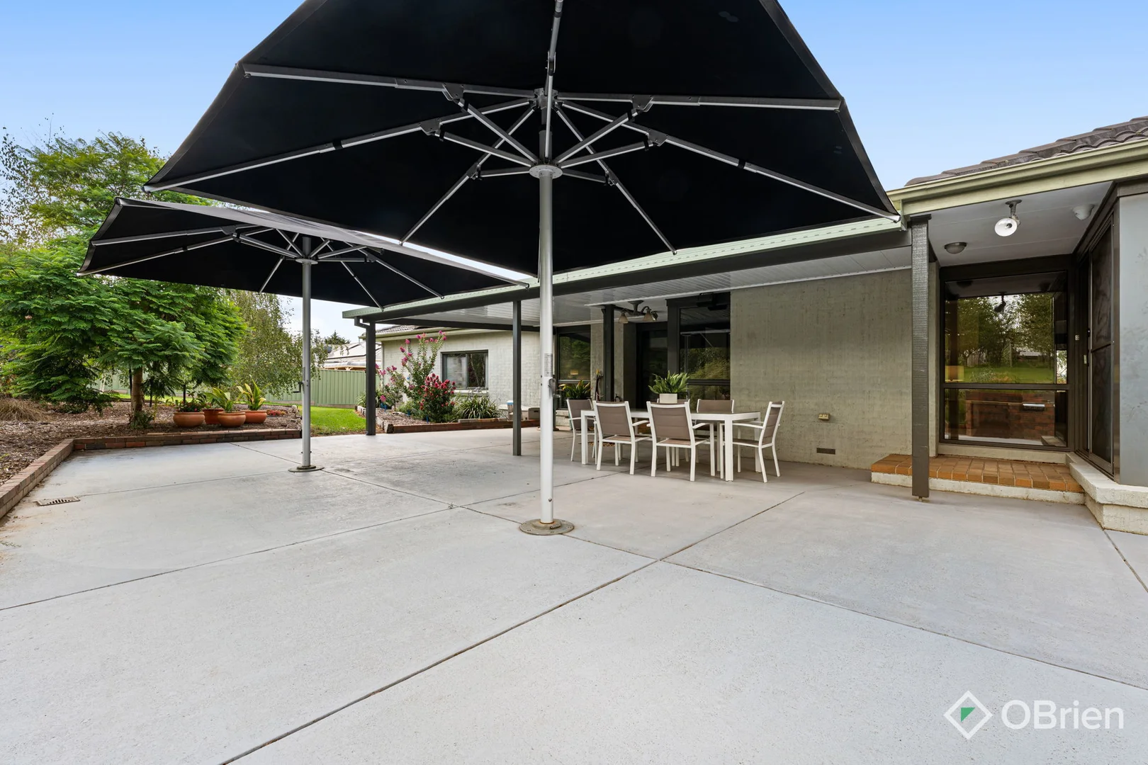 Additional image 14 of 74 Fontaine Terrace, Narre Warren North VIC 3804
