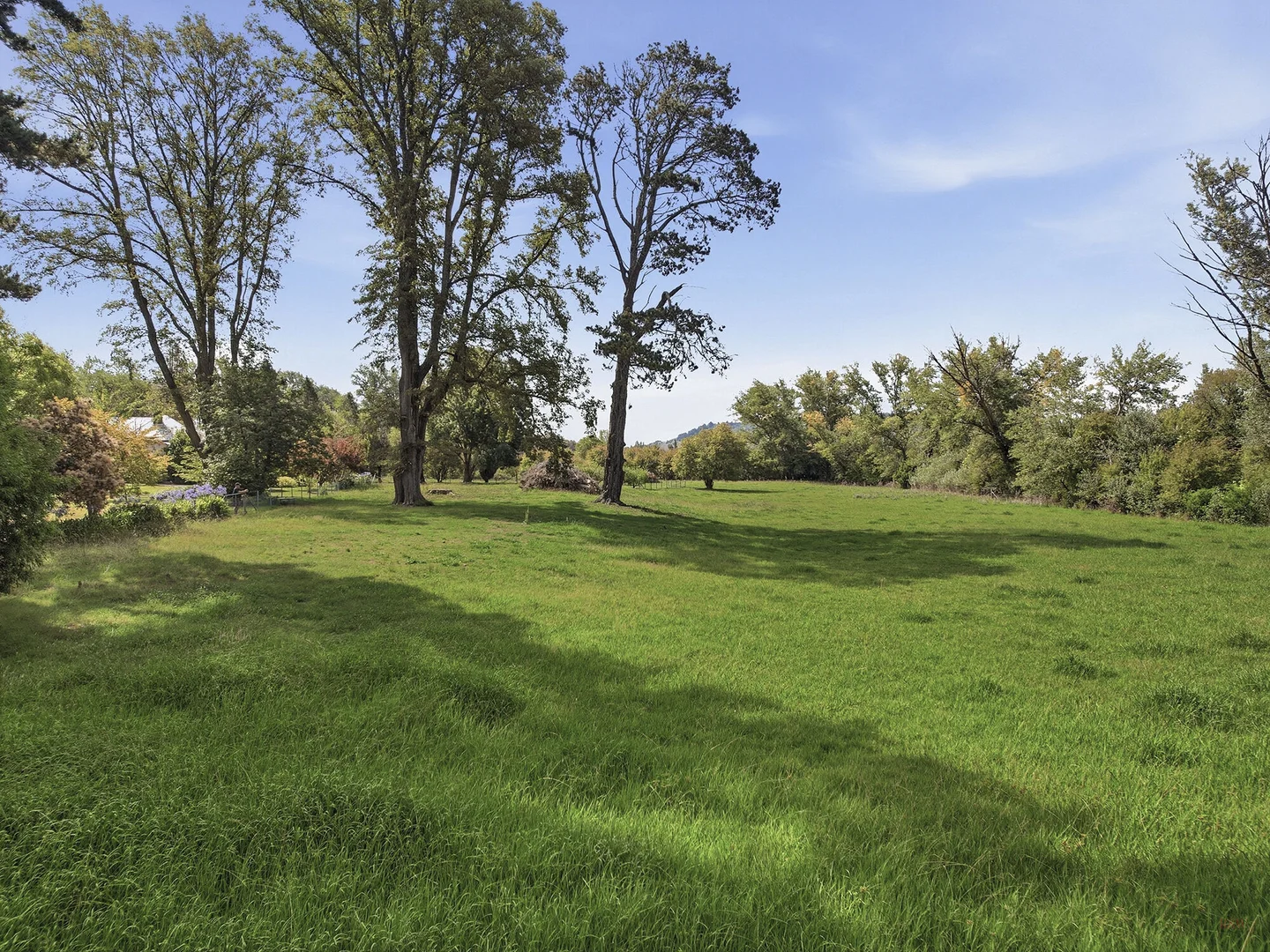 Additional image 24 of 'Inverary' 7310 Illawarra Highway, Sutton Forest NSW 2577