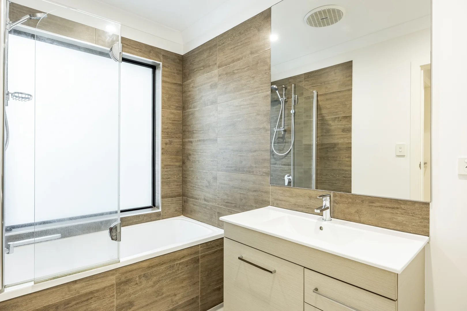 Additional image 10 of 43 Armstrong Street, Suffolk Park NSW 2481