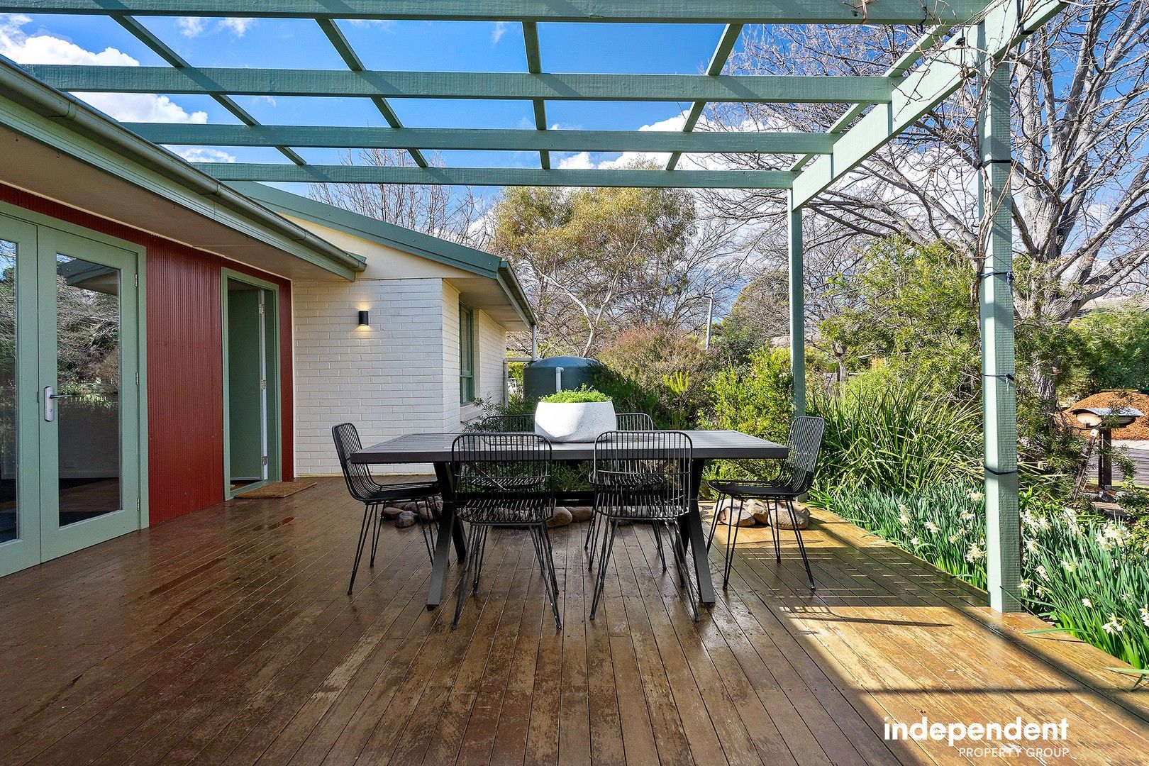 73 Bonython Street, Downer ACT 2602, Image 2