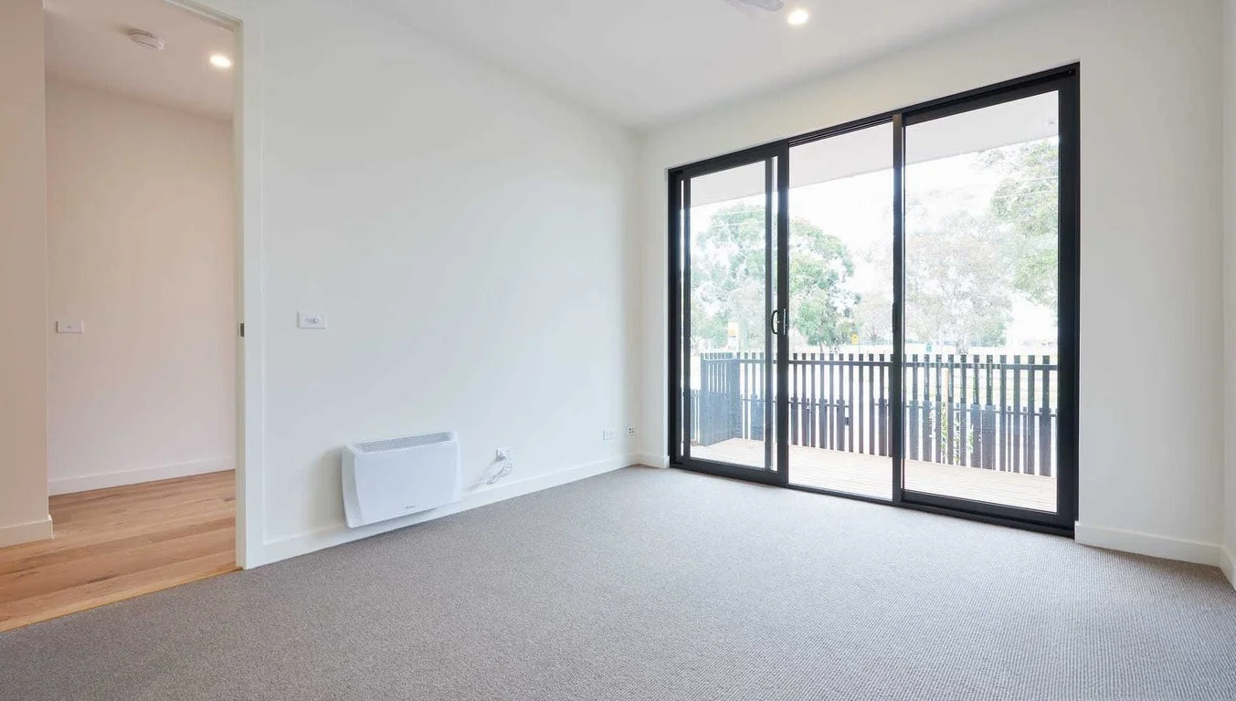 Additional image 5 of 105A McDonald St, Mordialloc VIC 3195