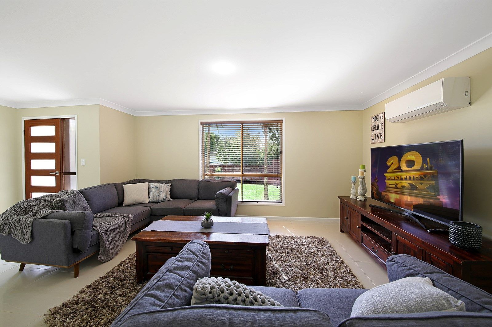 18 Franklin Pl, Sippy Downs QLD 4556, Image 2