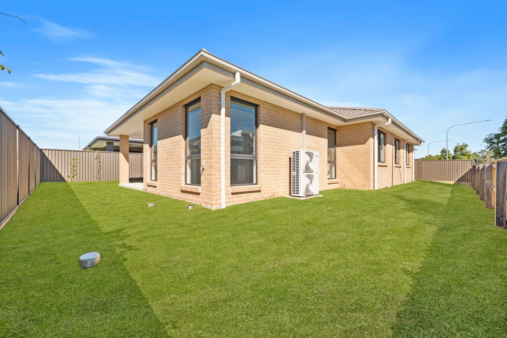 Additional image 8 of 1 Warburn Street, Gledswood Hills NSW 2557