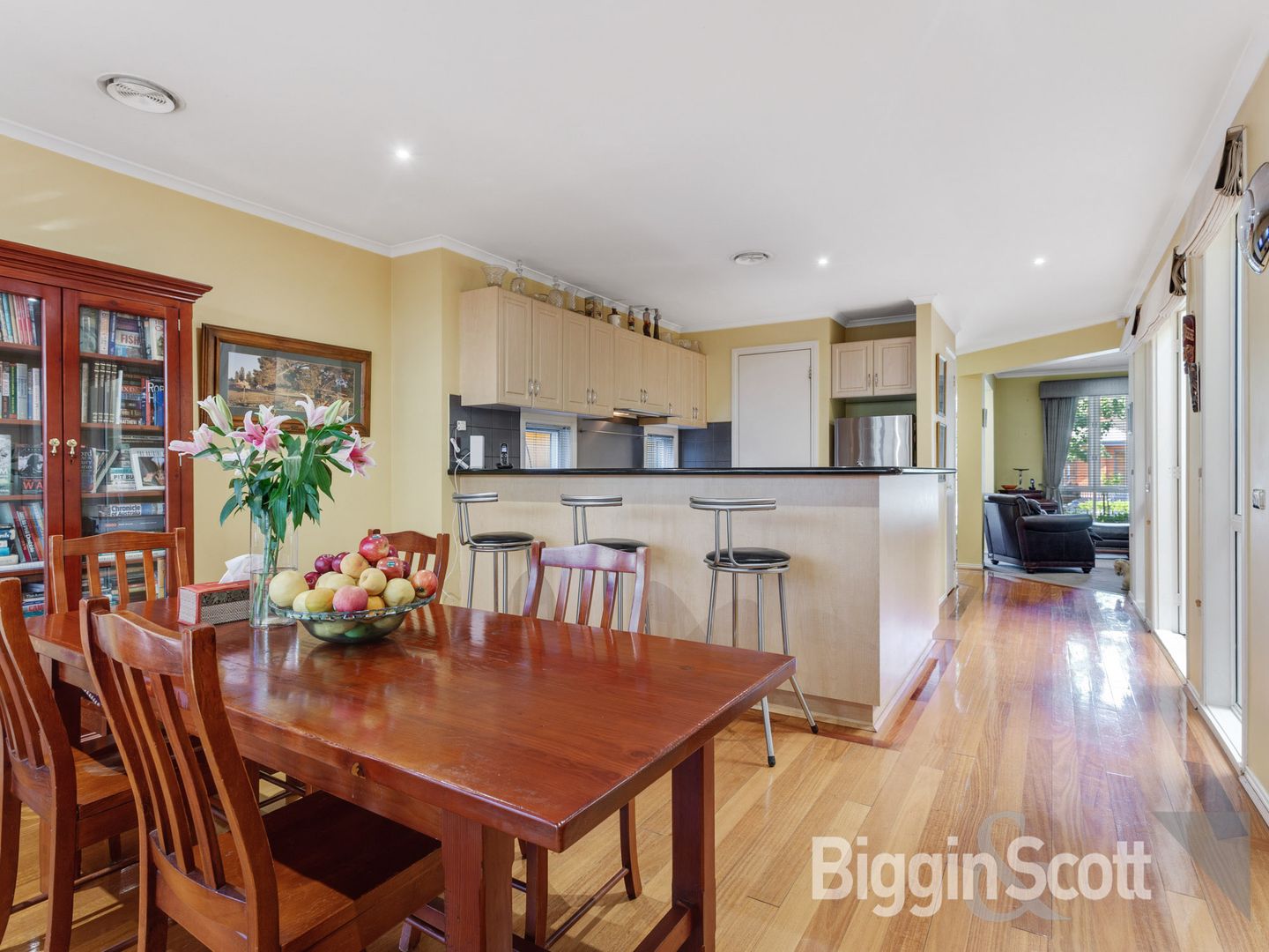 33 Waterford Avenue, Maribyrnong VIC 3032, Image 1