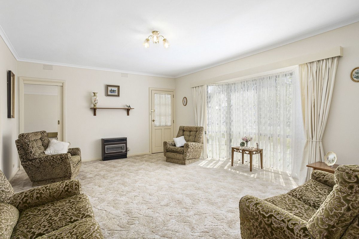 58 Murray Street, Rye VIC 3941, Image 1