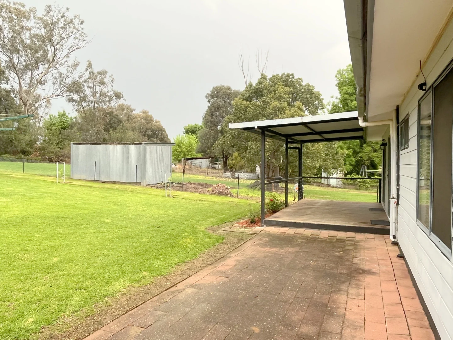 Additional image 14 of 17 East Street, Canowindra NSW 2804