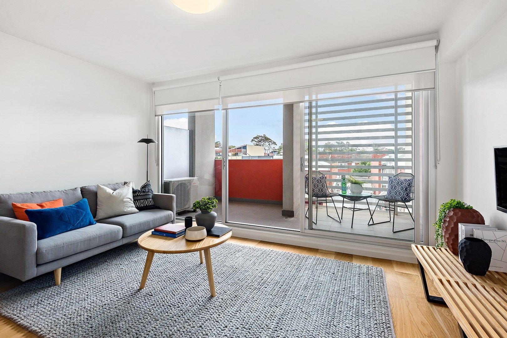 313/2 Willis Lane, Hampton VIC 3188, Image 1