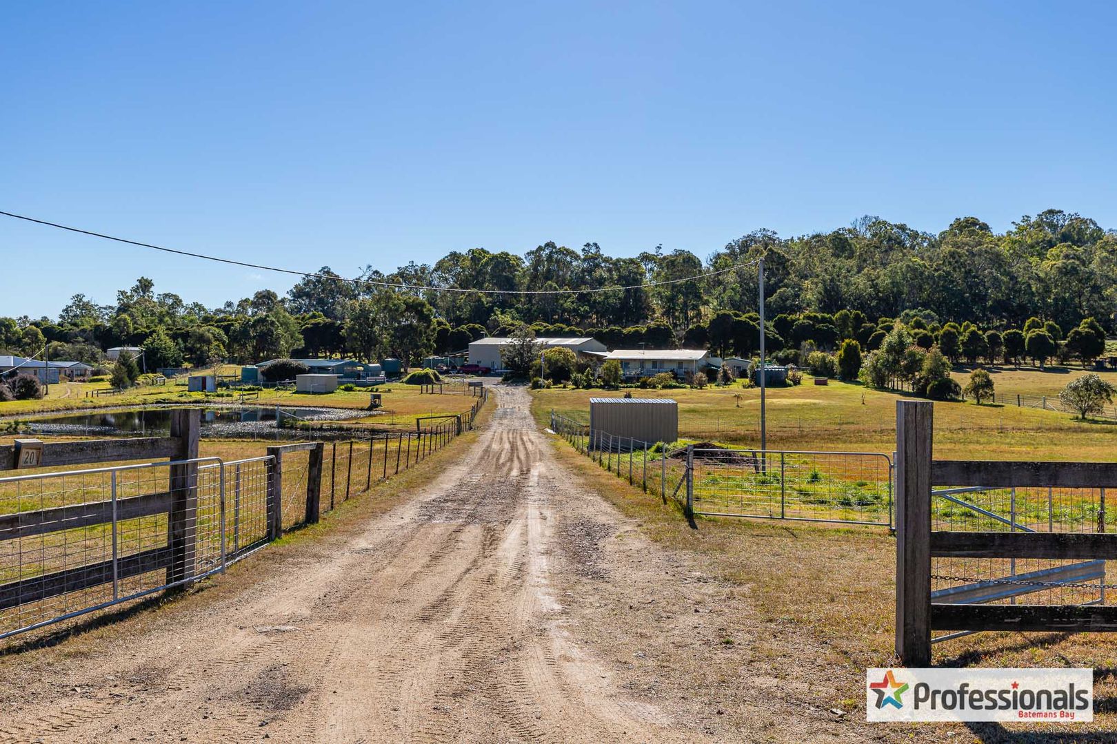 20 Pear Tree Place, Moruya NSW 2537, Image 1