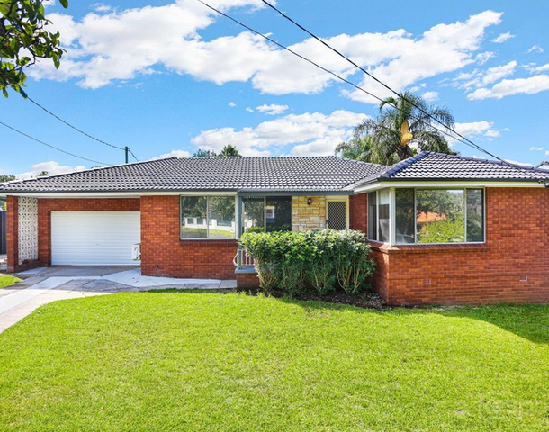 19 Keswick Avenue, Castle Hill NSW 2154