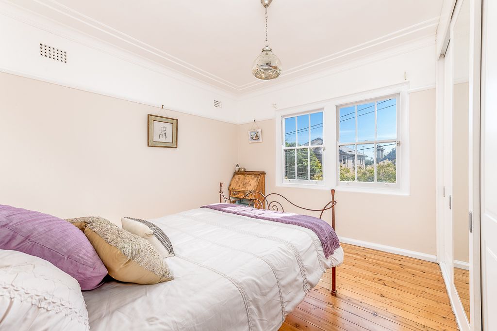 6/41 Herbert Street, Dulwich Hill NSW 2203, Image 2