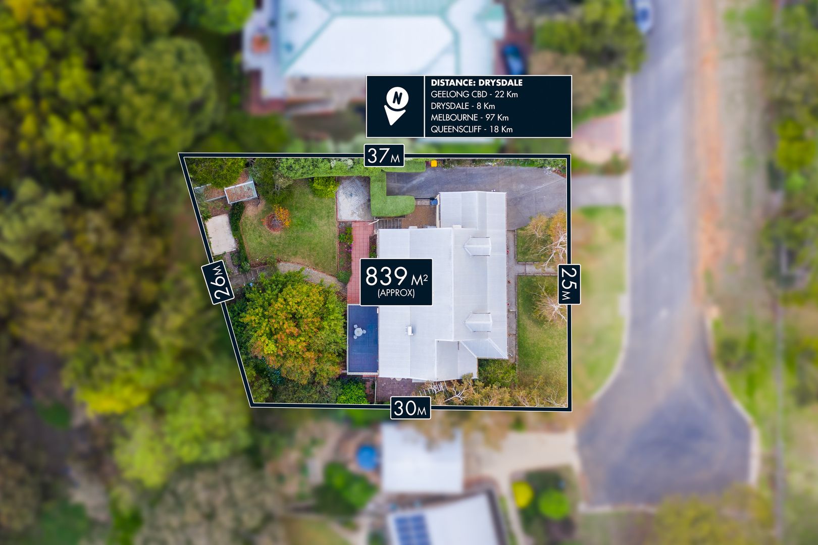 18 Fairview Court, Drysdale VIC 3222, Image 2