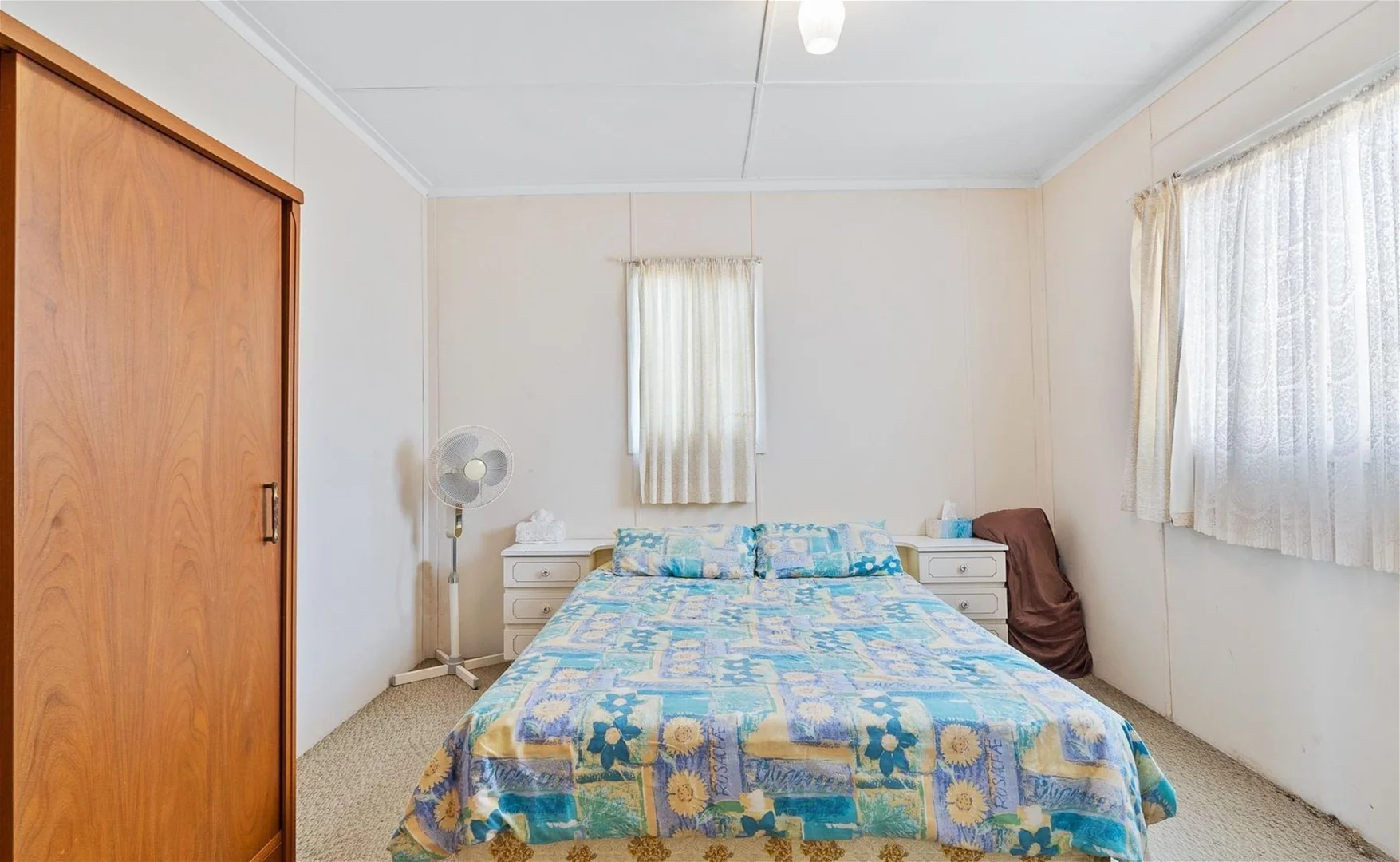 Additional image 21 of 51 Koolinda Street, Falcon WA 6210