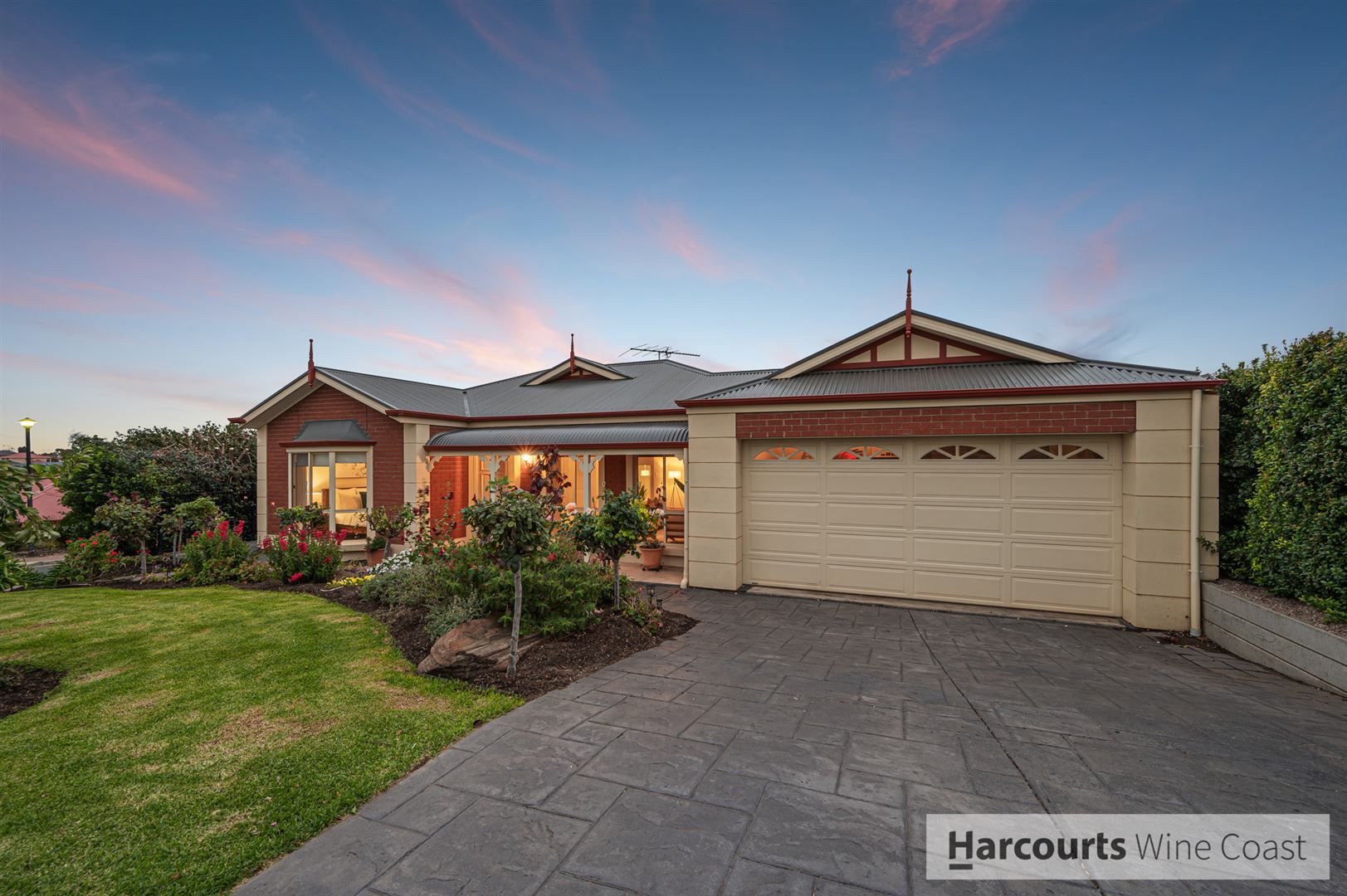 3 Portsea Drive, Seaford Rise SA 5169, Image 0