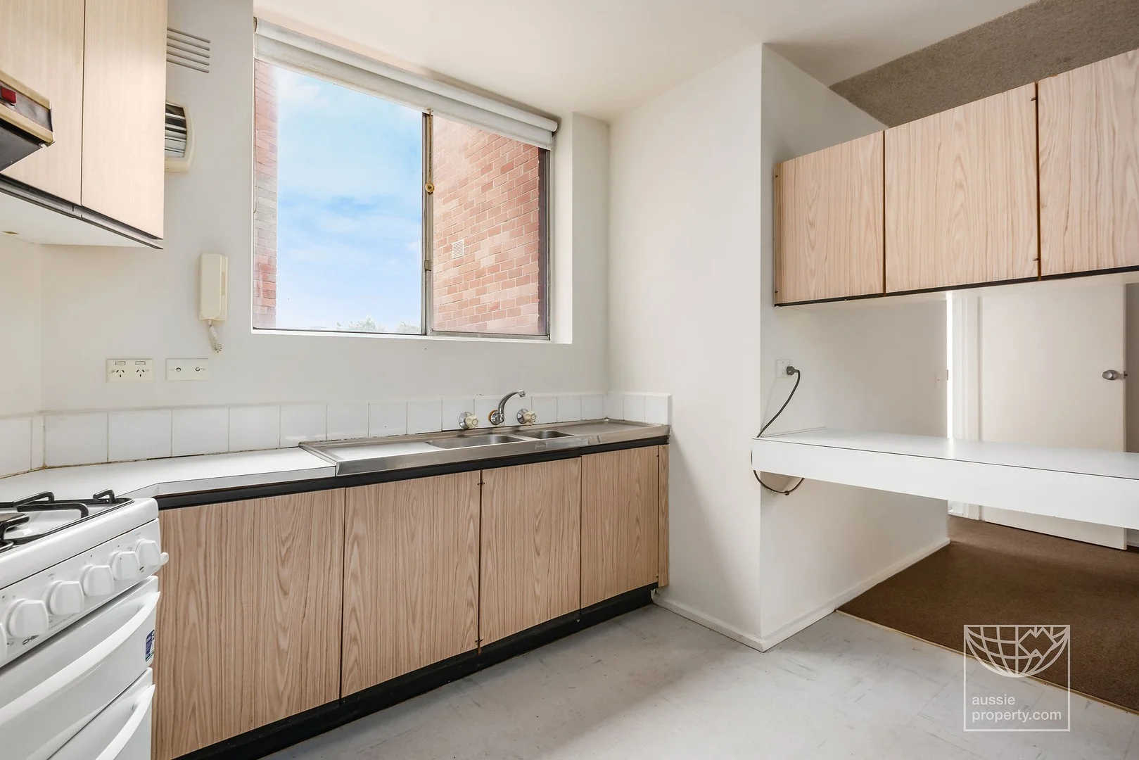 Additional image 4 of 9/348 Dryburgh Street, North Melbourne VIC 3051