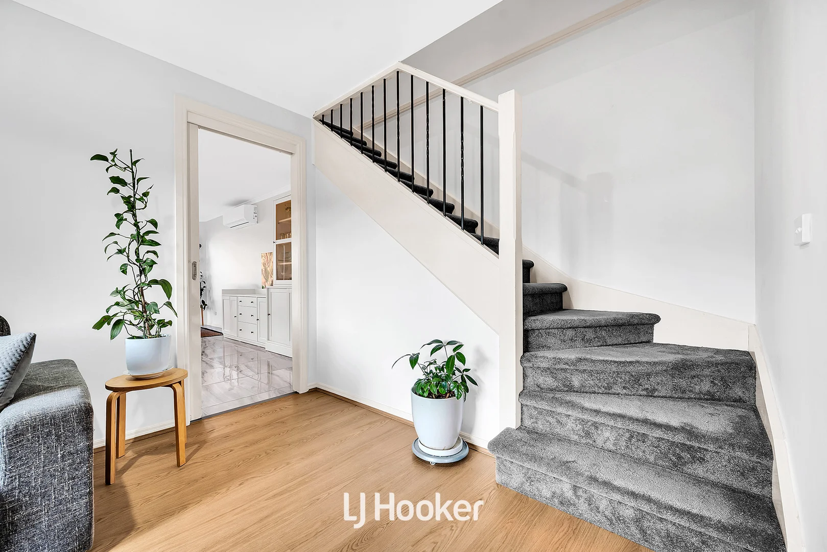 Additional image 11 of 162 Paterson Drive, Lynbrook VIC 3975