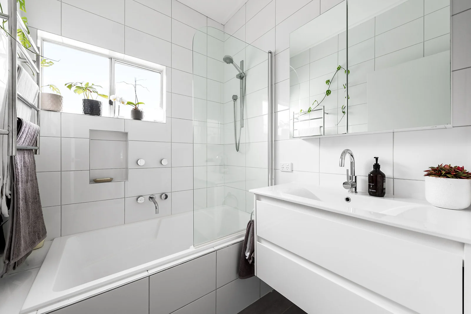 Additional image 8 of 34 Henty Street, Reservoir VIC 3073