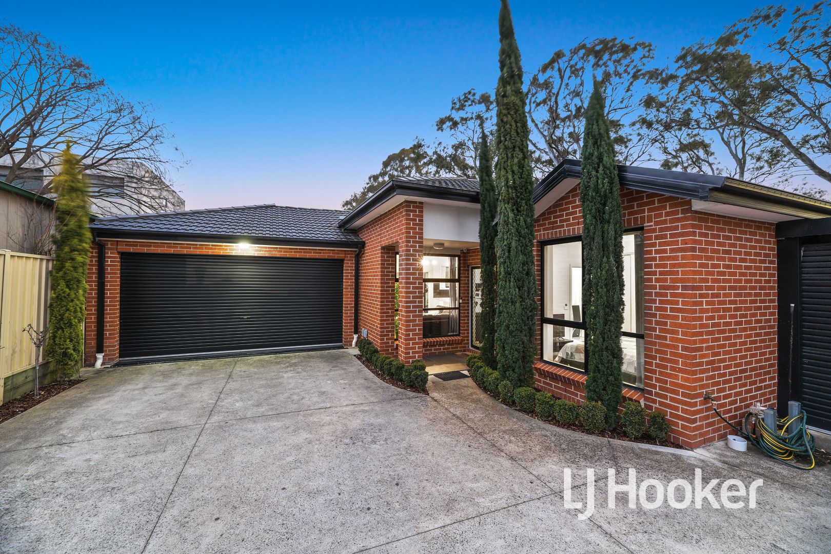 10a Frawley Road, Eumemmerring VIC 3177, Image 1