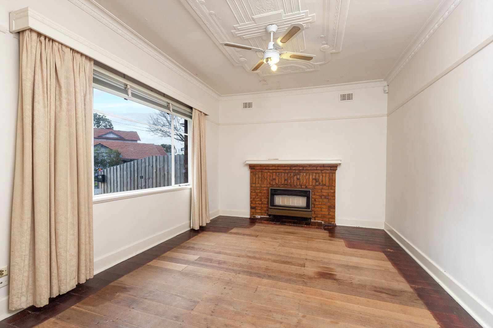 65A Kerferd Street, Essendon North VIC 3041, Image 2