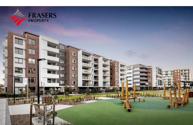 Additional image 4 of 310/18 Pemberton Street, Botany NSW 2019