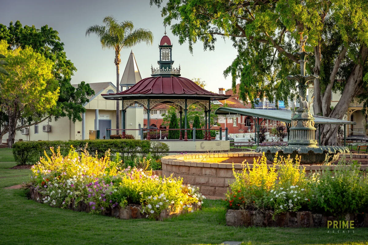 Additional image 5 of Parkview On Central, Tinana QLD 4650