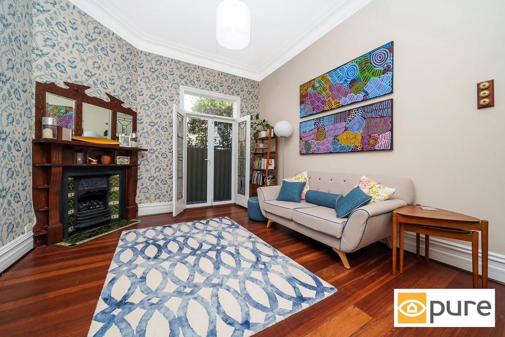Additional image 10 of 76 Tate Street, West Leederville WA 6007
