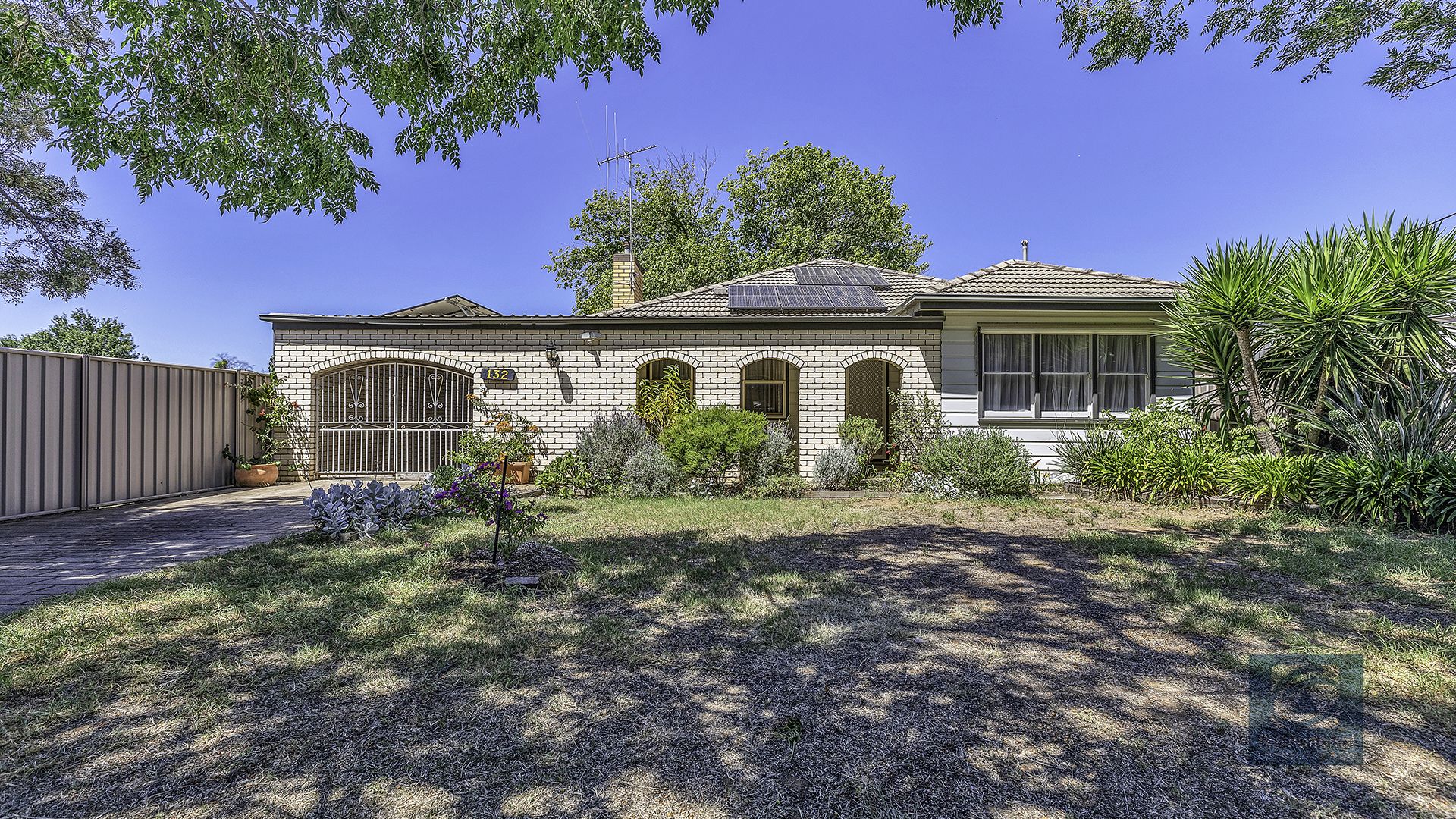 132 Bowen Street, Echuca VIC 3564, Image 1