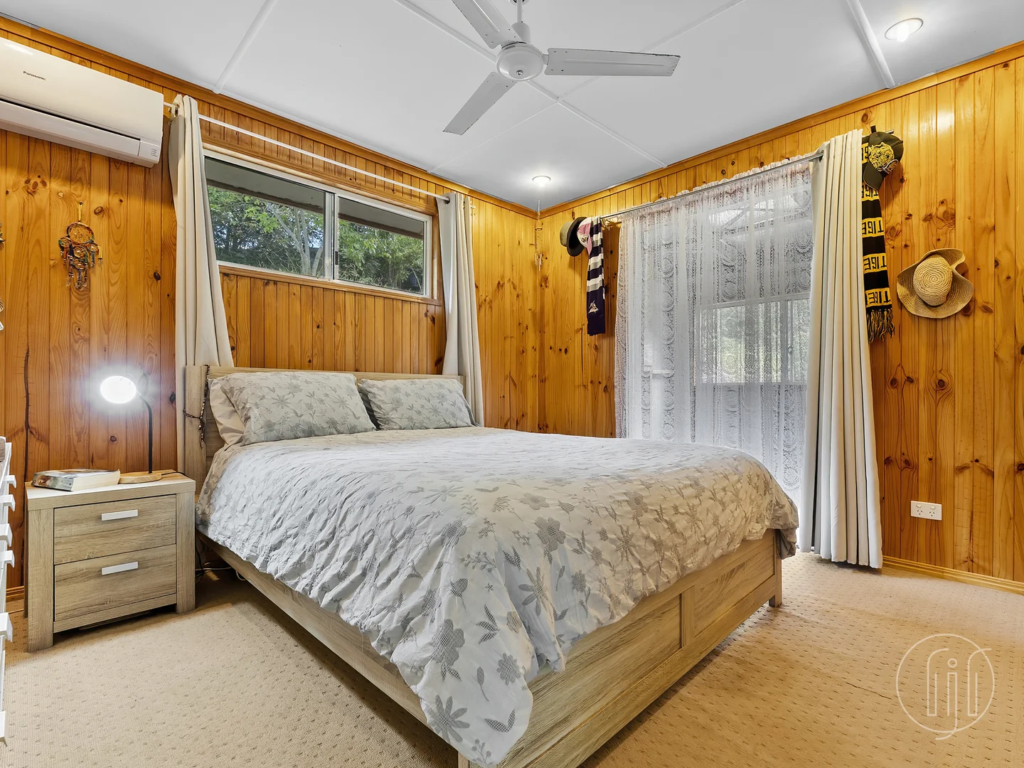 Additional image 12 of 62 Greenoak Road, Kandanga QLD 4570