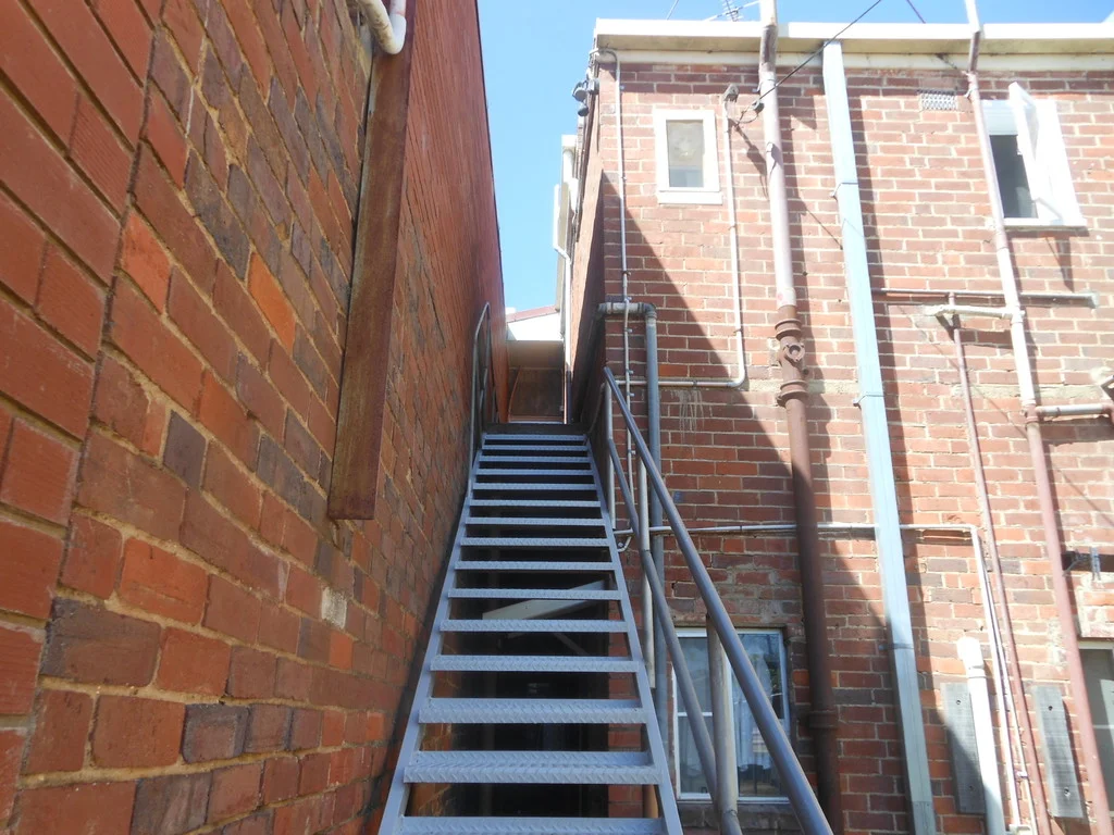 Additional image 4 of 1/177 Boorowa Street, Young NSW 2594