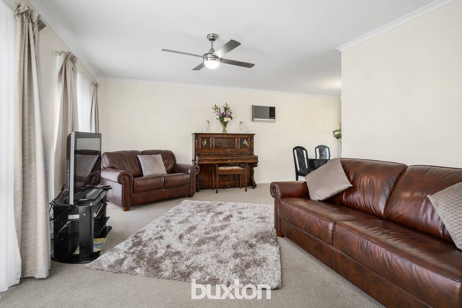 1/47 McSwain Street, Parkdale VIC 3195, Image 2