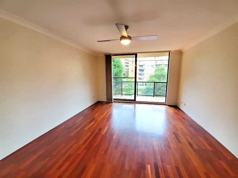 1 bedrooms Apartment / Unit / Flat in 9309/177-219 Mitchell Road ERSKINEVILLE NSW, 2043
