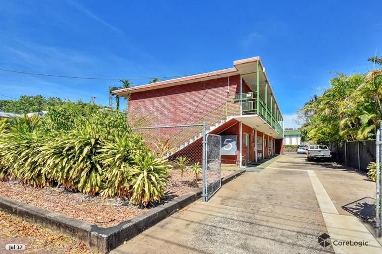 3/5 Nations Crescent, Coconut Grove NT 0810, Image 0