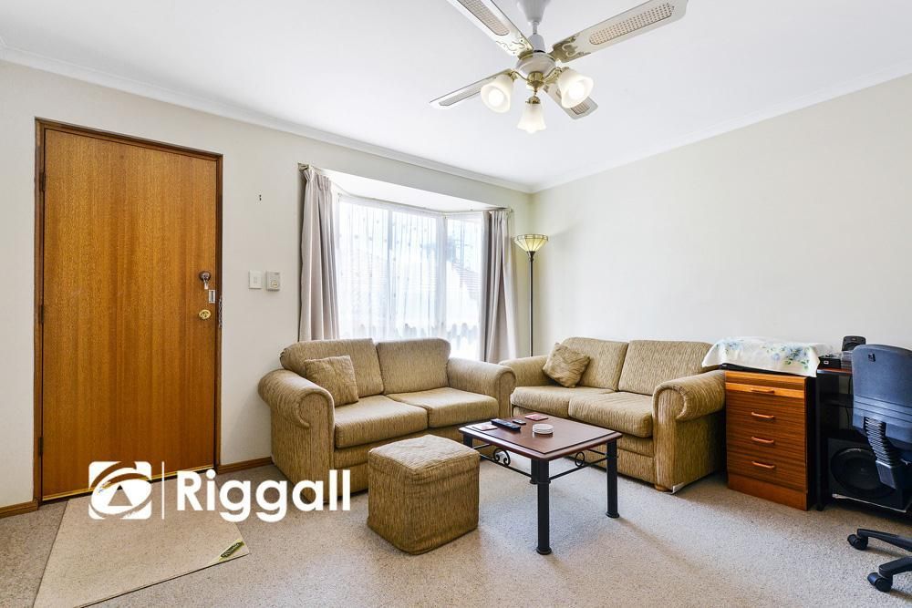 2/2 Reservoir Road, Hope Valley SA 5090, Image 1