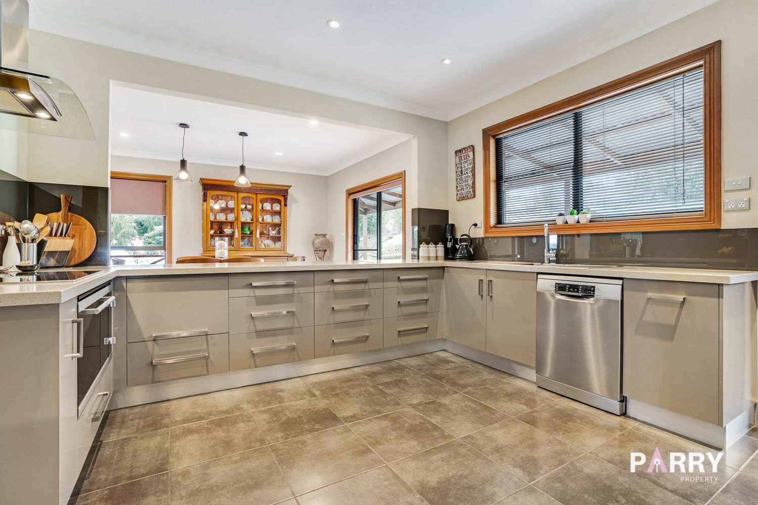 46 Benvenue Road, St Leonards TAS 7250, Image 2