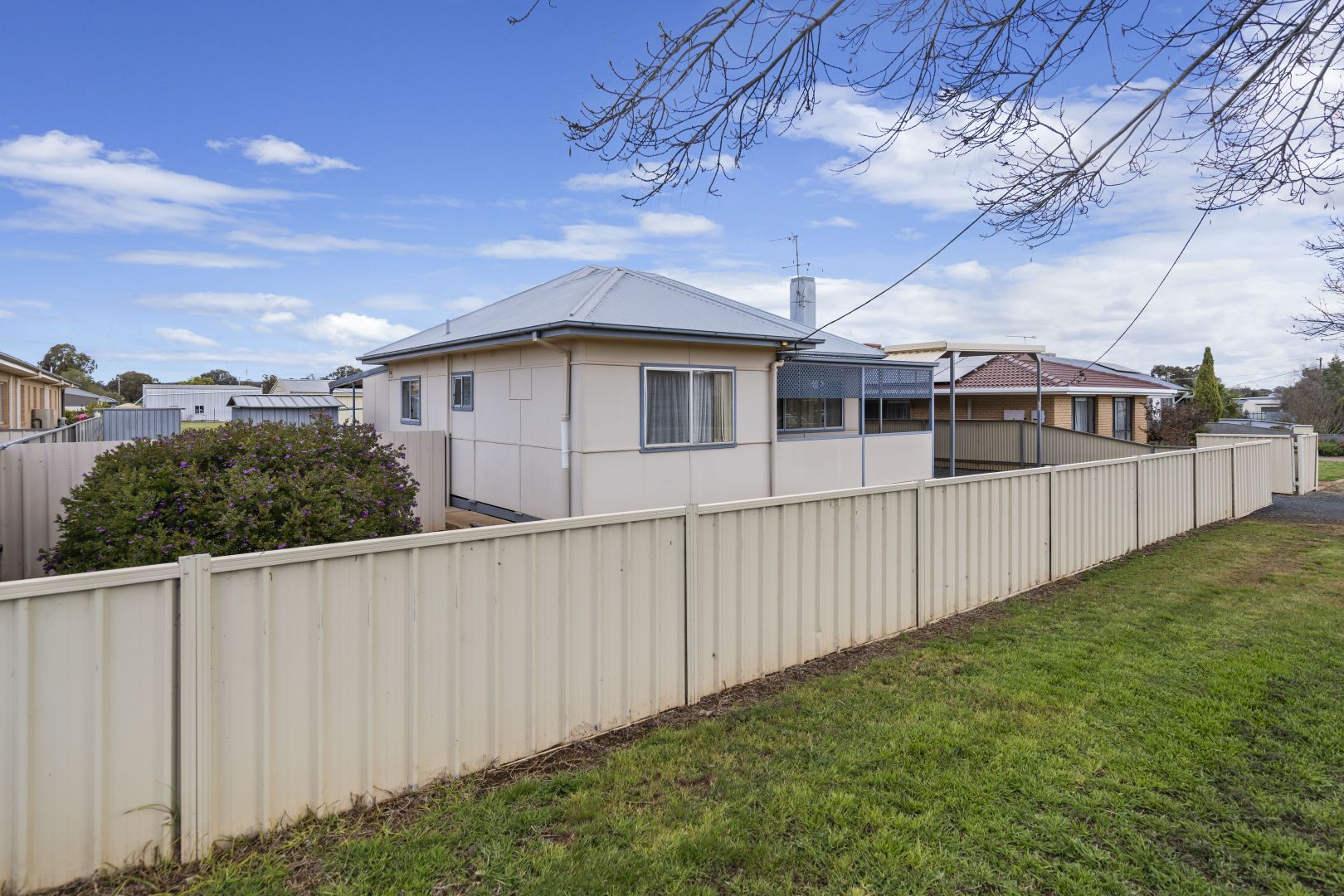 152 Britannia Street, Temora NSW 2666, Image 1