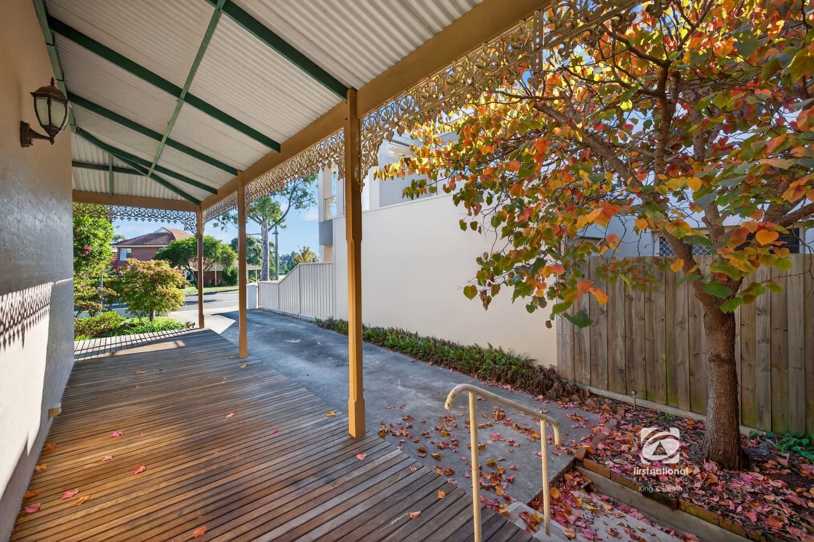 Additional image 20 of 9 Pearson Street, Bairnsdale VIC 3875