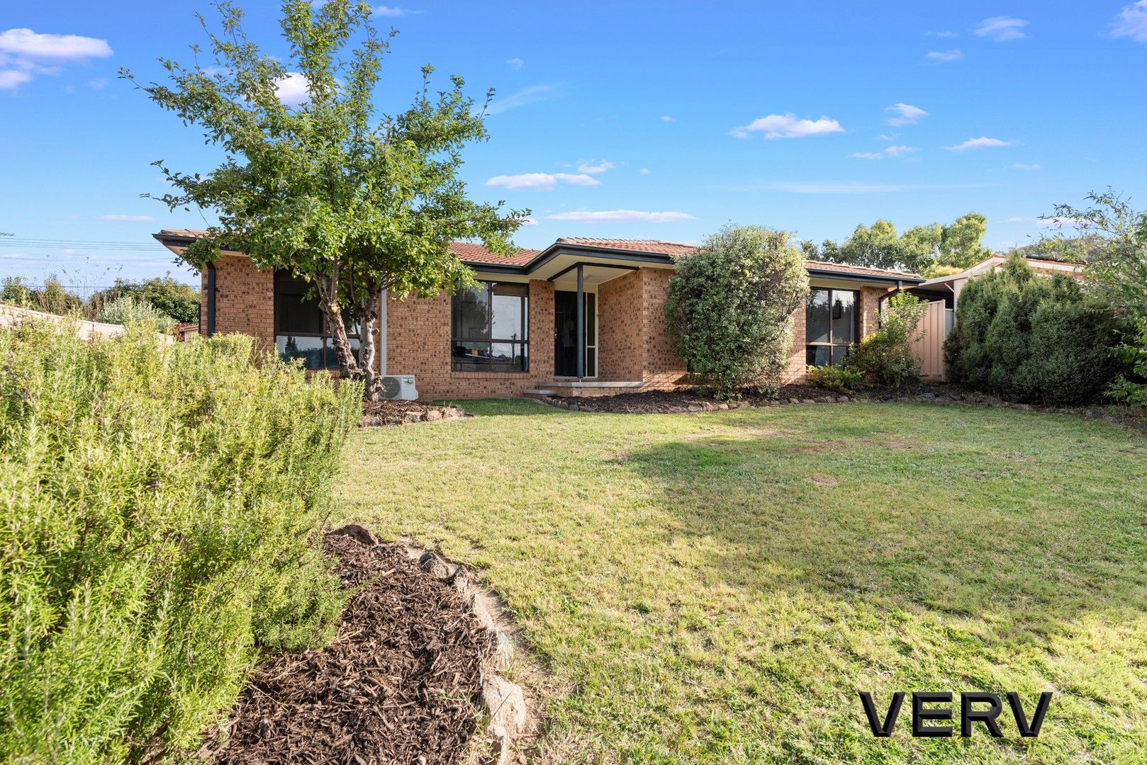 29 Benson Crescent, Calwell ACT 2905, Image 0