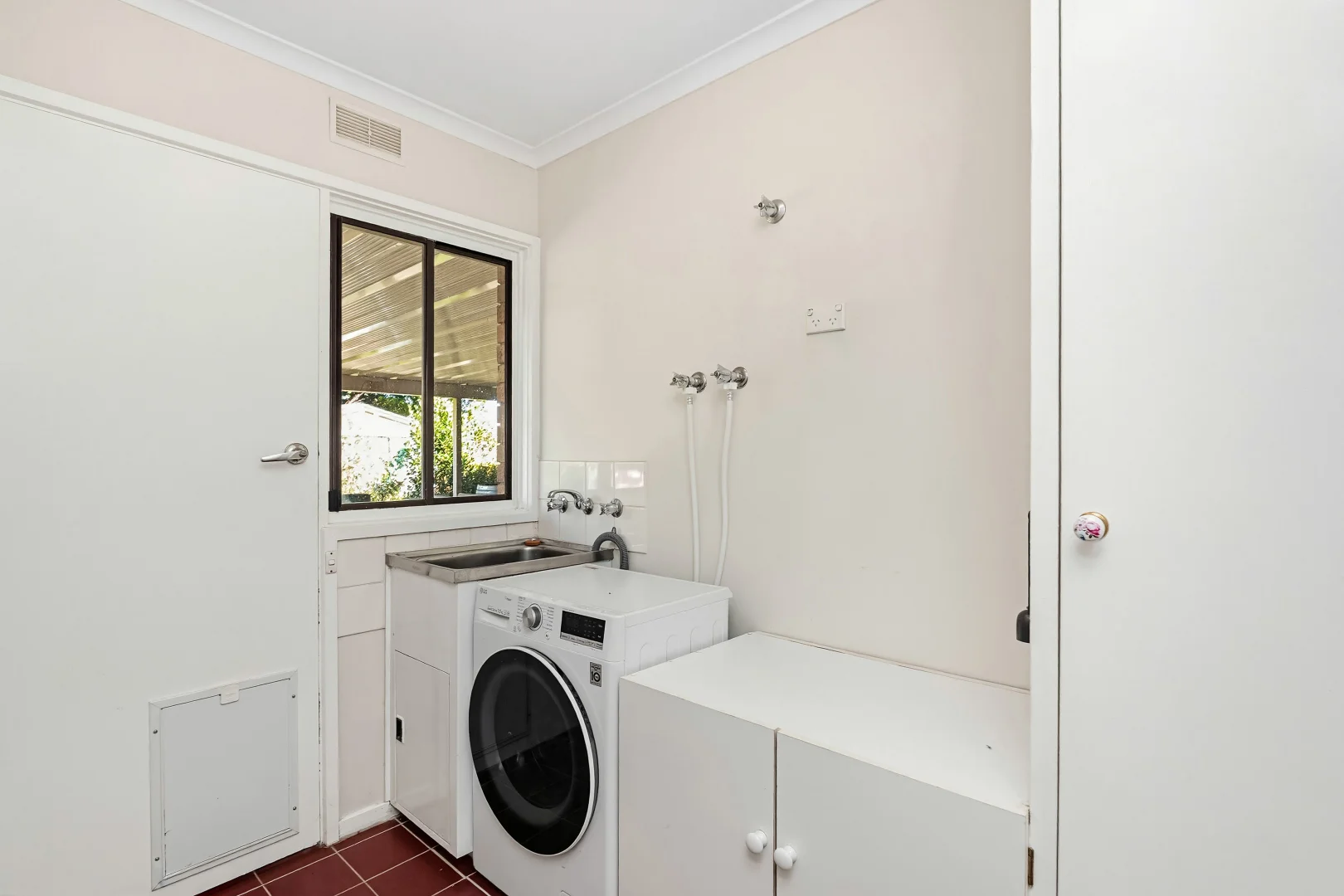 Additional image 10 of 53 Beauchamp Street, Heathcote VIC 3523