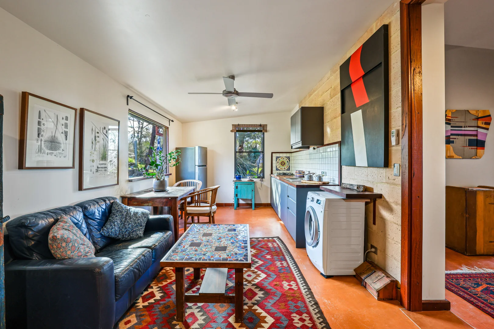 Additional image 9 of 113 Maple Lane, Hay Flat SA 5204