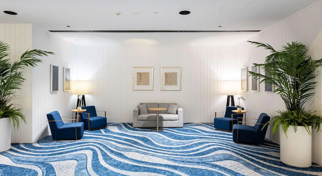 Image 14