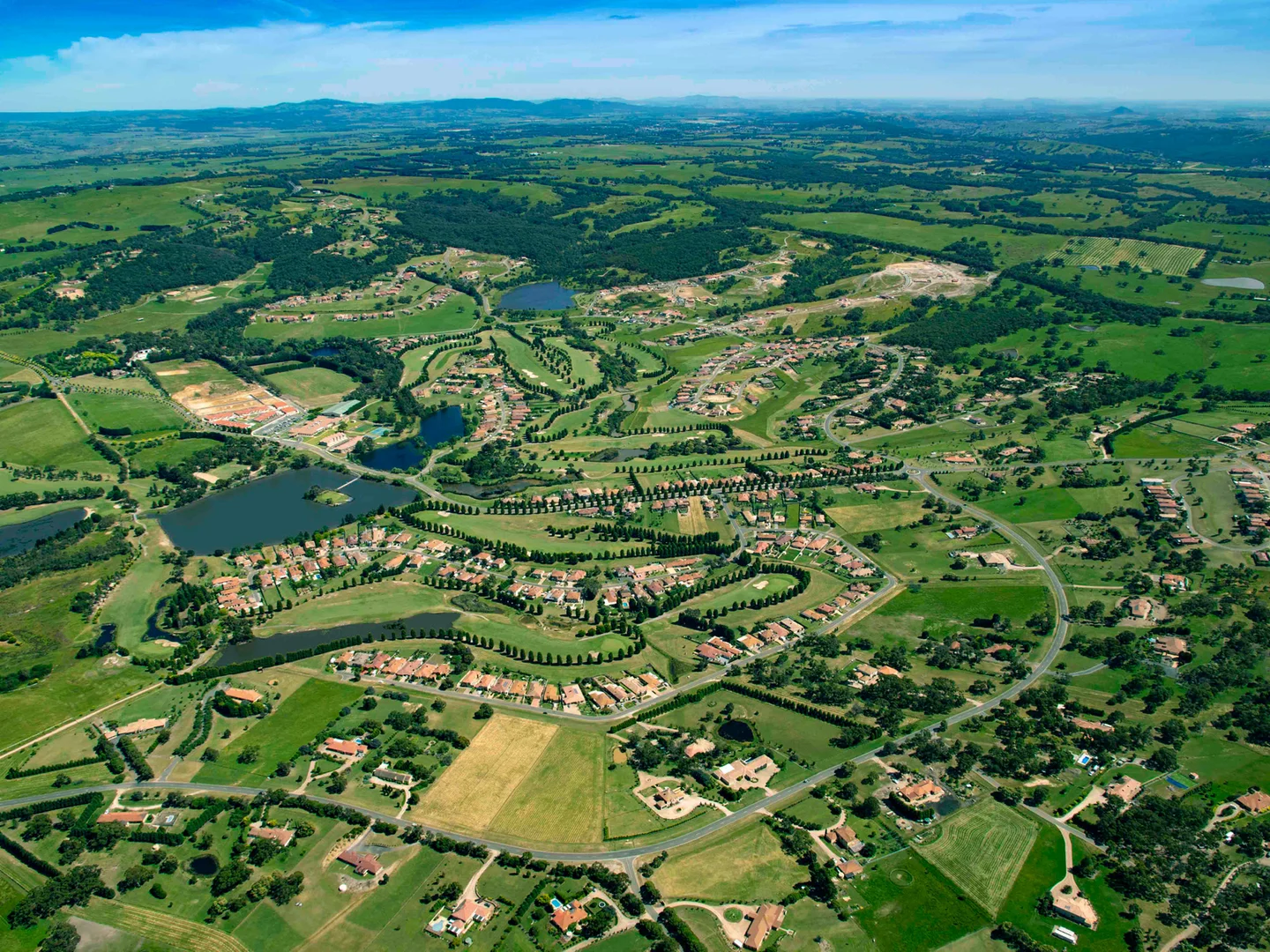 Additional image 14 of Lot 1001, Lucca Way, Hidden Valley VIC 3756