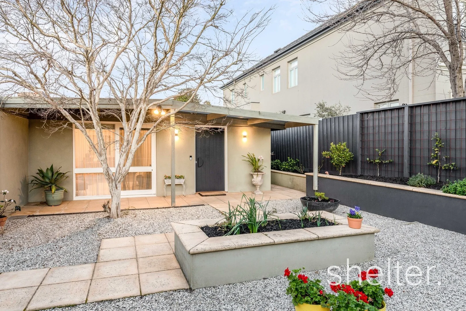 Additional image 9 of 3 St Andries Street, Camberwell VIC 3124