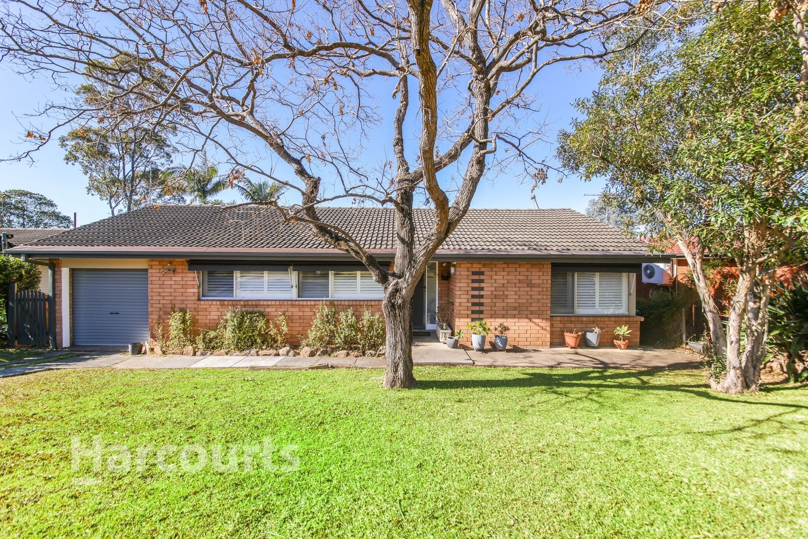 136 Campbellfield Avenue, Bradbury NSW 2560, Image 1