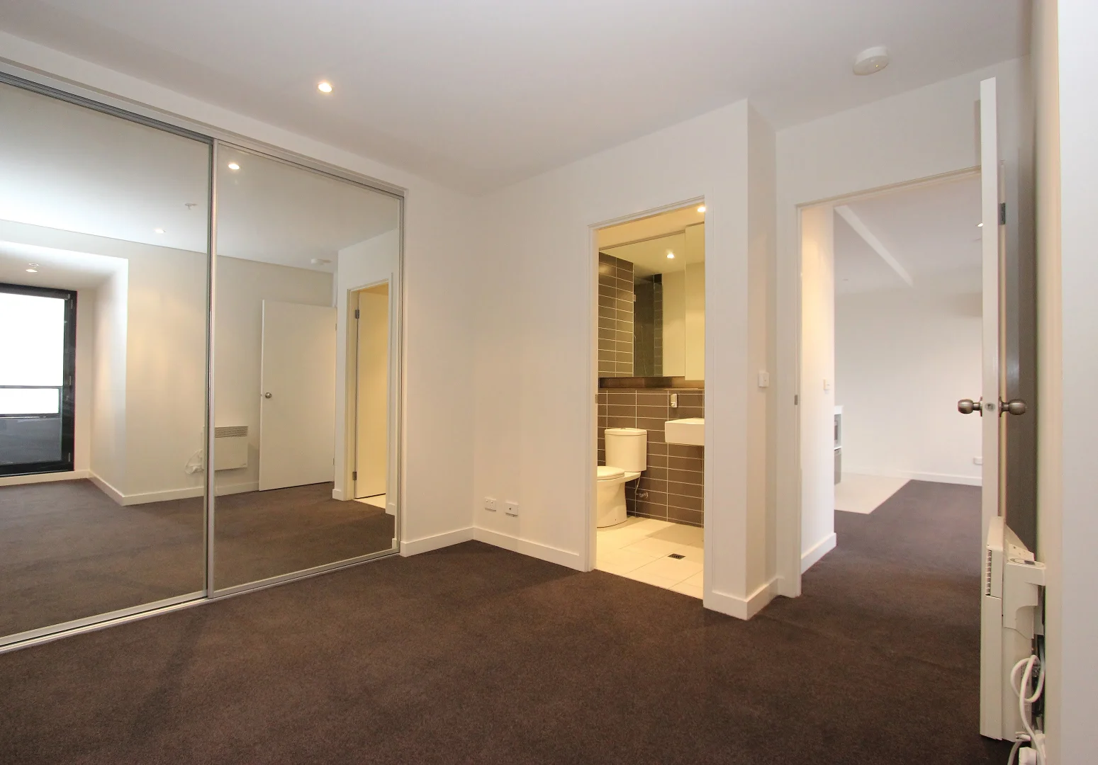 Additional image 5 of 414a/10 Droop Street, Footscray VIC 3011