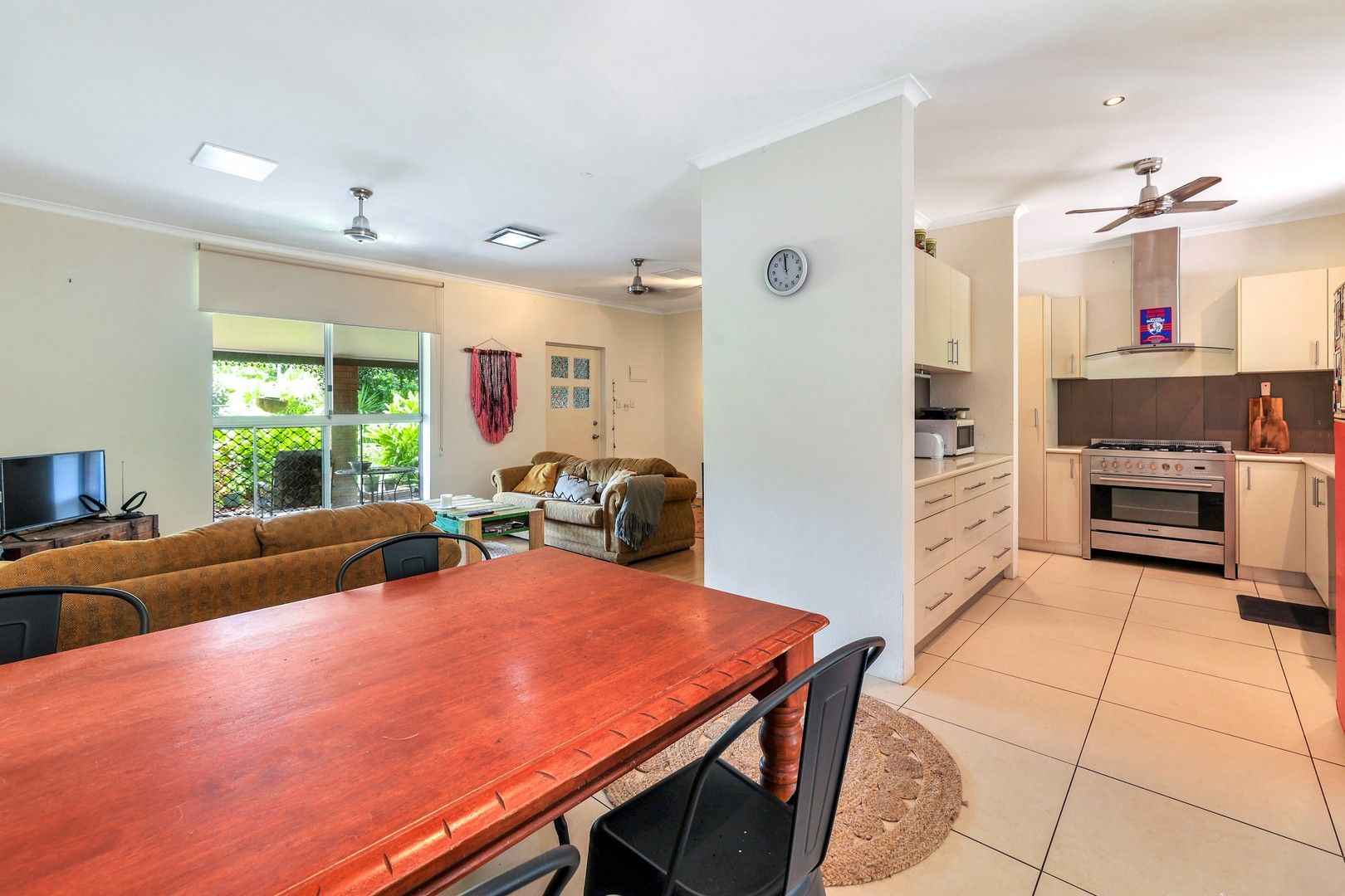 5 Bud Court, Karama NT 0812, Image 0