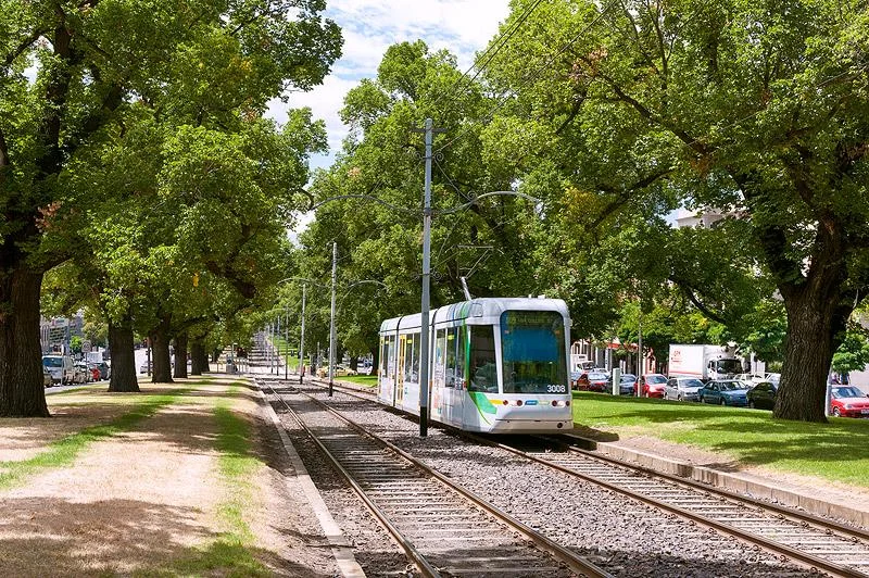 Additional image 18 of 45 Victoria Parade, Collingwood VIC 3066