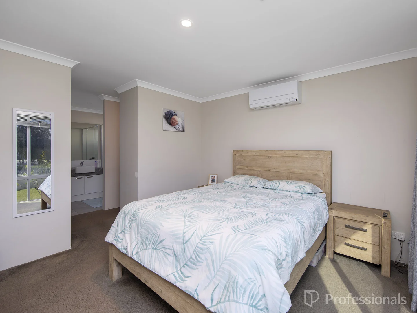 Additional image 10 of 147 Hawksbill Drive, Alkimos WA 6038
