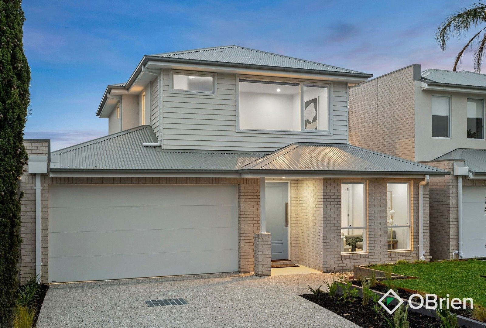 4 bedrooms House in 8 The Grove LANGWARRIN VIC, 3910