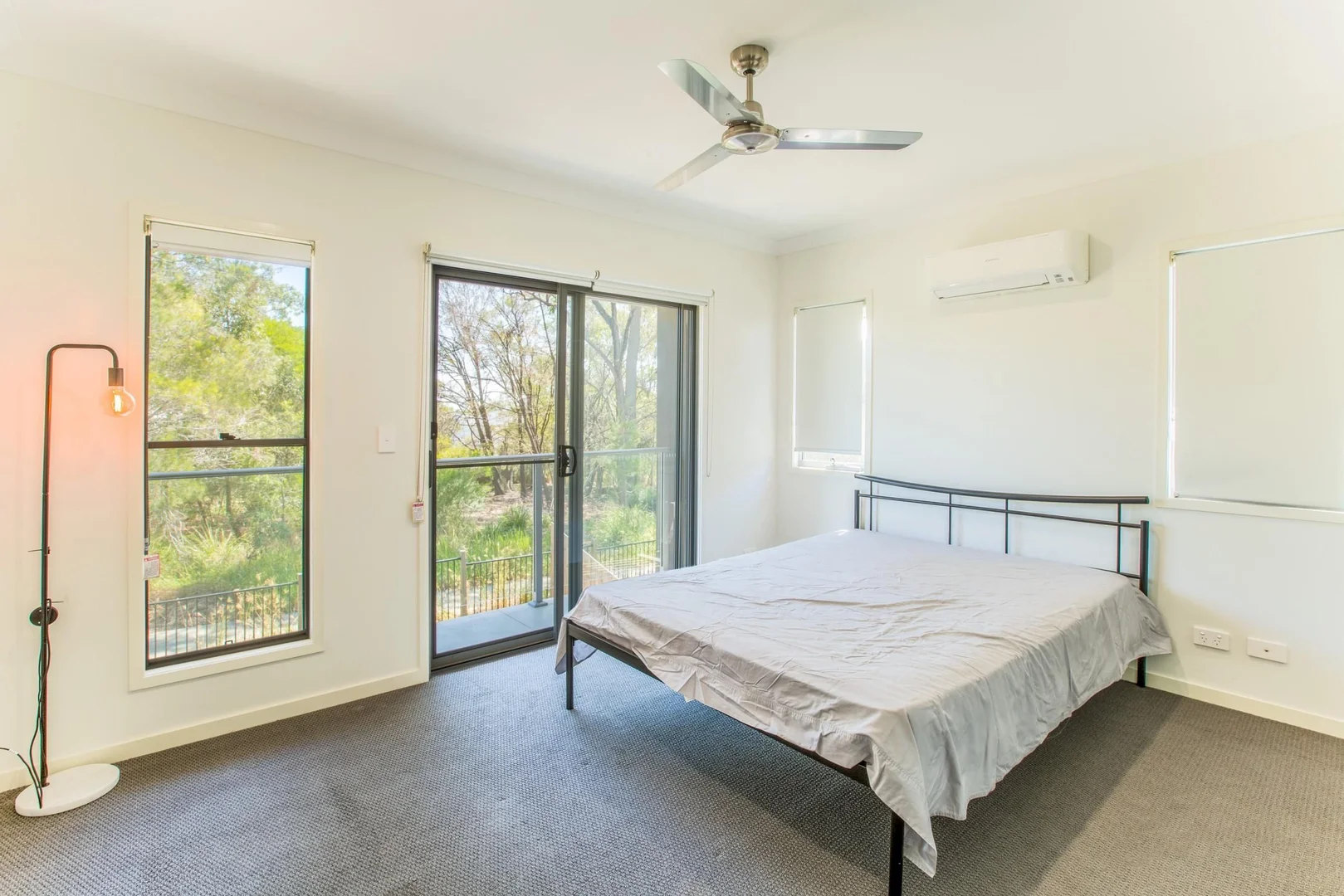 Additional image 6 of 110 Cooper Crescent, Rochedale QLD 4123