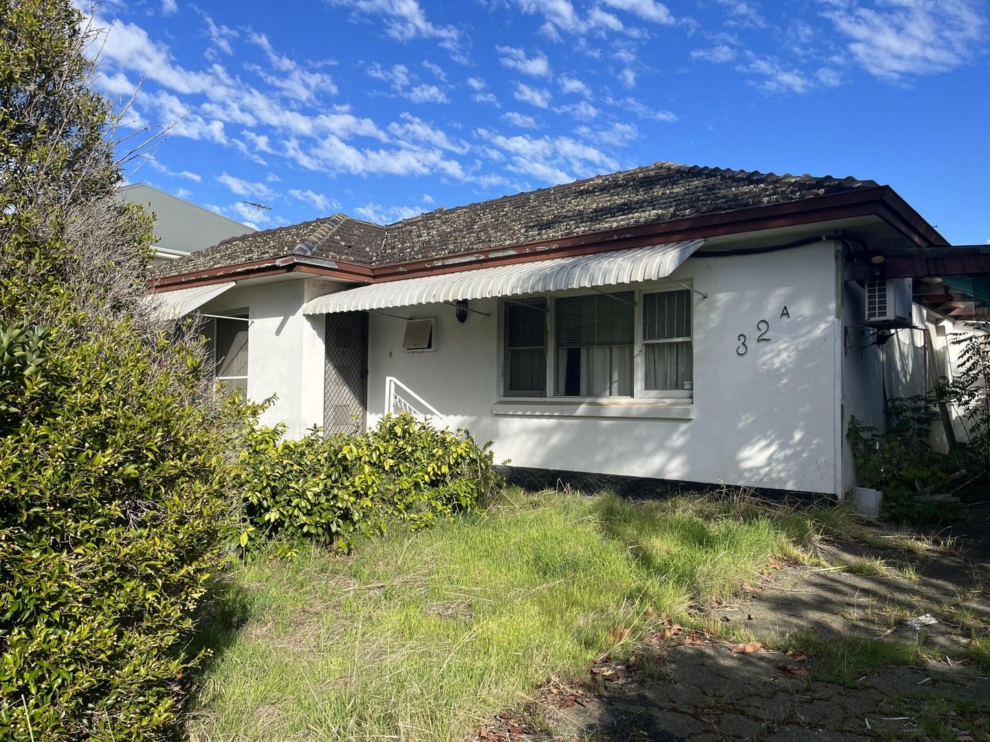 32A Bateman Road, Mount Pleasant WA 6153, Image 0