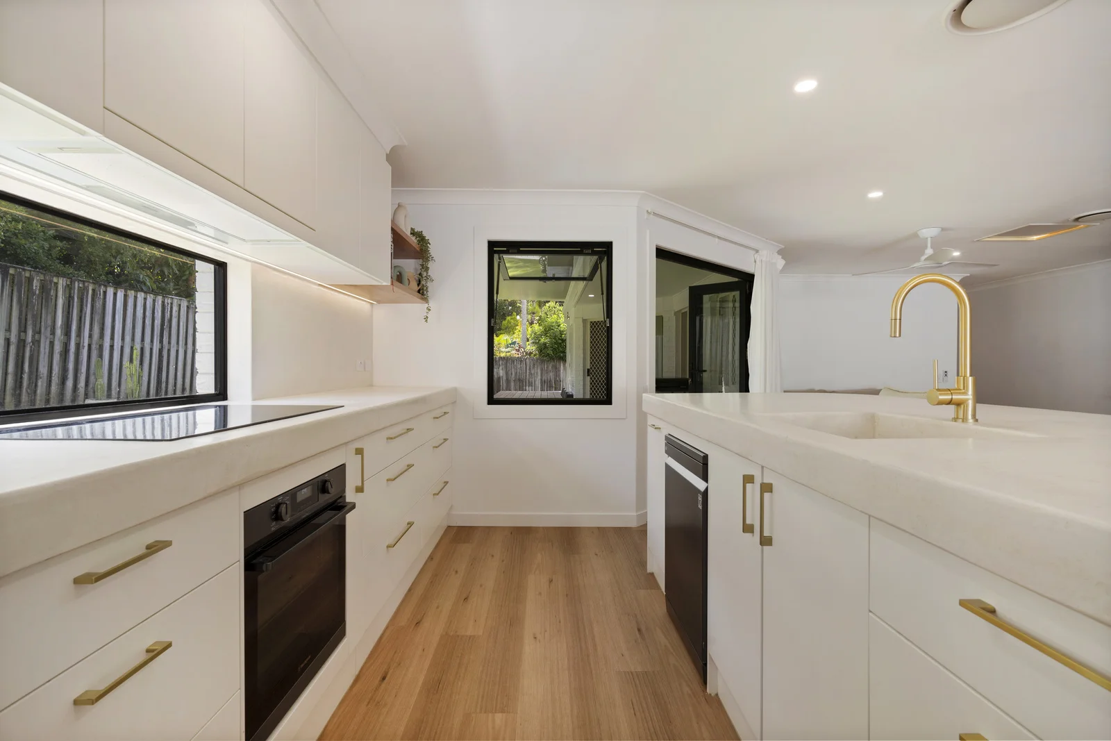 Additional image 5 of 17 Admiral Crescent, Tugun QLD 4224